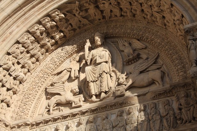 20090207_provencetrip_21_arles_eglise_st